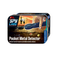 Detector de metale pentru buzunar Spy Labs, +8 ani, Thames&Kosmos 653659