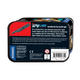 Stilou cu cerneala invizibila Spy Labs, +8 ani, Thames&Kosmos 653662