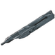 Stilou cu cerneala invizibila Spy Labs, +8 ani, Thames&Kosmos 653663