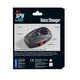 Aparat de schimbat vocea Spy Labs, +8 ani, Thames&Kosmos 653666