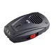 Aparat de schimbat vocea Spy Labs, +8 ani, Thames&Kosmos 653667