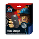 Aparat de schimbat vocea Spy Labs, +8 ani, Thames&Kosmos 653665