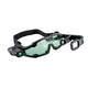 Ochelari cu vedere nocturna Spy Labs, +8 ani, Thames&Kosmos 653671