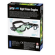 Ochelari cu vedere nocturna Spy Labs, +8 ani, Thames&Kosmos 653670