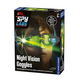 Ochelari cu vedere nocturna Spy Labs, +8 ani, Thames&Kosmos 653669