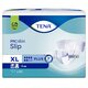 Scutece pentru adulti Slip Plus, XL, 30 bucati, Tena 653672