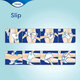 Scutece pentru adulti Slip Plus, XL, 30 bucati, Tena 661121