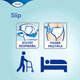 Scutece pentru adulti Slip Plus, XL, 30 bucati, Tena 661120