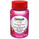 Centrum Kids VitaGummies Berry, 3 ani+, 60 jeleuri, Haleon 653673
