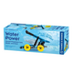 Vehicule propulsate cu apa Set educativ STEM, +8 ani, Thames&Kosmos 653681