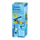 Vehicule propulsate cu apa Set educativ STEM, +8 ani, Thames&Kosmos 653682