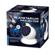 Proiector Planetariu, +8 ani, Thames&Kosmos 653722