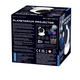 Proiector Planetariu, +8 ani, Thames&Kosmos 653723