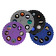 Proiector Planetariu, +8 ani, Thames&Kosmos 653725
