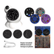 Proiector Planetariu, +8 ani, Thames&Kosmos 653724