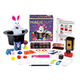 Palaria magica cu 35 de trucuri Magic Hat, +6 ani, Thames&Kosmos 653737