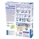 Bazele ingineriei mecanice Set educativ STEM, +8 ani, Thames&Kosmos 653772