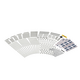Inginerie arhitecturala Set educativ STEM, +8 ani, Thames&Kosmos 653788