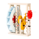 Centrala hidroelectrica Set educativ STEM, +8 ani, Thames&Kosmos 653798