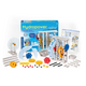 Centrala hidroelectrica Set educativ STEM, +8 ani, Thames&Kosmos 653800