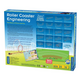 Roller Coaster Set educativ STEM, +6 ani, Thames&Kosmos 653804