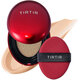 Fond de ten compact cu SPF40 PA++ Mask Fit Red Cushion, 18 g, 23N Sand, TirTir 654212