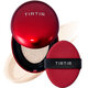 Fond de ten compact cu SPF40 PA++ Mask Fit Red Cushion, 18 g, 13C Fair, TirTir 654257
