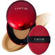 Fond de ten compact cu SPF40 PA++ Mask Fit Red Cushion, 18 g, 33W Ginger, TirTir 654265