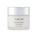 Crema de fata Refreshing Skin Cermaic, 50 ml, TirTir 655586