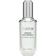 Serum vegan hidratant cu ceramide Ceramic, 40 ml, TirTir 654289