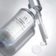 Serum vegan hidratant cu ceramide Ceramic, 40 ml, TirTir 654290