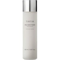 Toner hidratant si calmant Milk Skin, 150 ml, TirTir