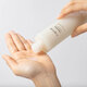 Toner hidratant si calmant Milk Skin, 150 ml, TirTir 654297