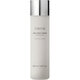 Toner hidratant si calmant Milk Skin, 150 ml, TirTir 654296