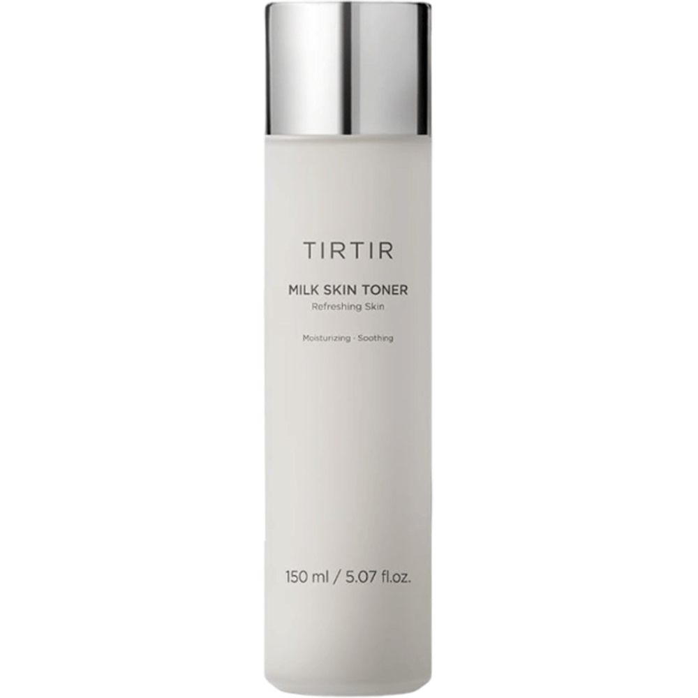 Toner hidratant si calmant Milk Skin, 150 ml, TirTir