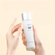Toner calmant cu 4% Niacinamida Milk Skin, 150 ml, TirTir 654301