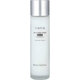 Toner calmant cu 4% Niacinamida Milk Skin, 150 ml, TirTir 654300