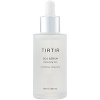 Serum facial intens hidratant SOS Water Glow Skin, 50 ml, TirTir