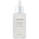 Serum facial intens hidratant SOS Water Glow Skin, 50 ml, TirTir 654303