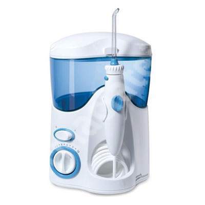 Dus dental Water Jet WP 100 E2, Waterpik