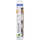 Periuta de dinti manuala cap interschimbabil Forever Soft, 1 bucata, Trisa 654308