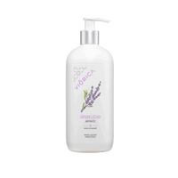 Sapun lichid pentru maini Aromatic, 500 ml, Lavanda, Viorica