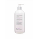Sapun lichid pentru maini Aromatic, 500 ml, Lavanda, Viorica 654339