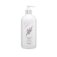 Sapun lichid pentru maini Aromatic, 500 ml, Lavanda, Viorica 654338