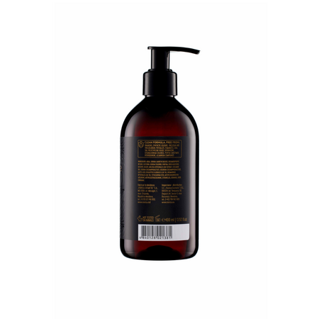 Sapun lichid pentru maini Essentielle, 400 ml, Viorica 654347