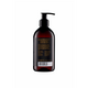 Sapun lichid pentru maini Essentielle, 400 ml, Viorica 654347