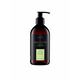 Sapun lichid pentru maini Essentielle, 400 ml, Viorica 654346