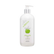 Sapun lichid de maini Fresh, 500 ml, Mar Verde, Viorica 654354