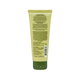 Crema maini 7 plante din Viopark, 75 ml, Viorica 654361