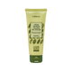 Crema maini 7 plante din Viopark, 75 ml, Viorica 654360
